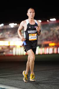 BIB: 
                            <button type="button" onclick="openModal(23727668)" class="btn btn-primary btn-sm float-right btn-popup" data-toggle="modal" data-target=".modal-high-quality">
                        <i class="fas fa-shopping-cart"></i> Add to Cart
                    </button>
                                            <button type="button" onclick="isThisMe(23727668, true)" class="btn btn-success btn-sm float-right btn-popup btn-isme hidden" data-toggle="tooltip" data-placement="bottom" title="นี่คือรูปของคุณใช่ไหม คลิกที่นี่เพื่อเอาเข้าอัลบั้ม">
                        <i class="fas fa-plus"></i> Add to album
                    </button>
                    <button type="button" onclick="isThisMe(23727668, false)" class="btn btn-warning btn-sm float-right btn-popup btn-isnotme hidden">
                        <i class="fas fa-ban"></i> Remove from album
                    </button>